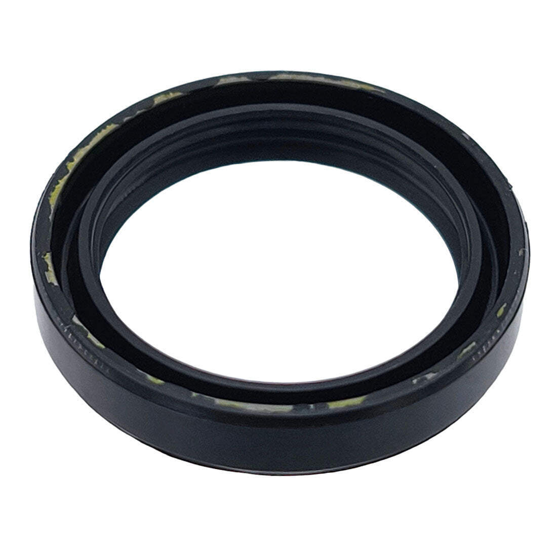 ワコーズ エンジンパワーシールド12本！ エンジンパワーシールド 12本