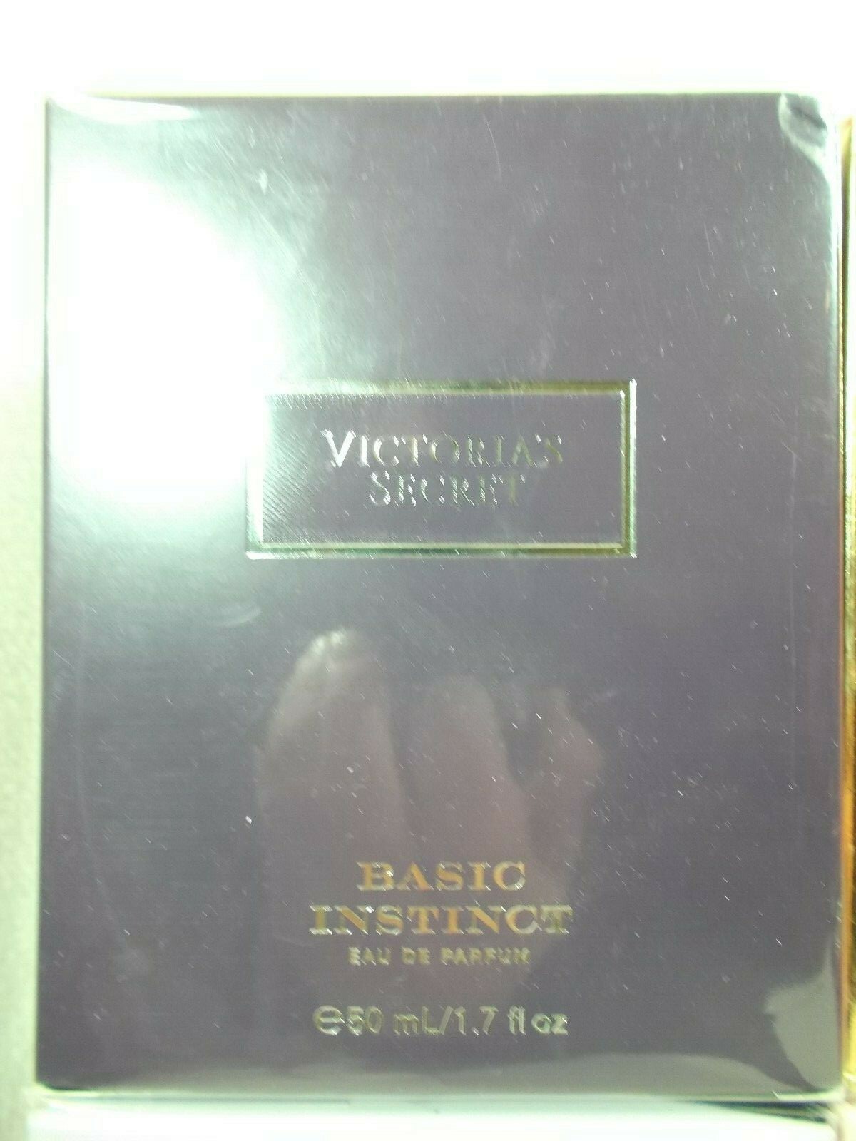 Picture 5 of 12