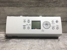 Display Panel QM3-1145 QM3-0981 QM3-0969 fits FOR CANON iPF710 #N20-7