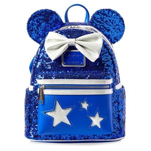 mini backpack wish
