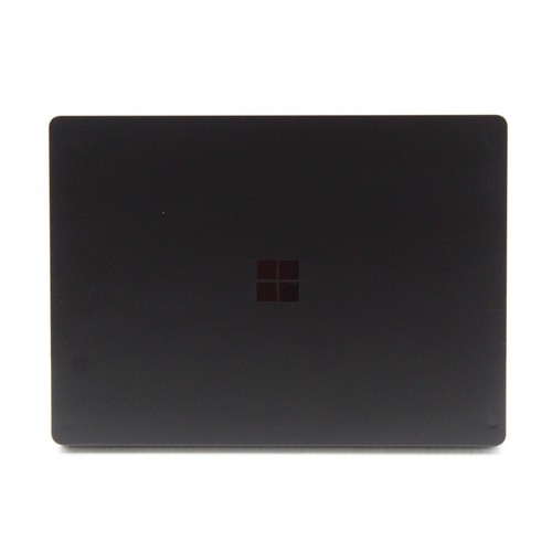 Microsoft Surface Laptop 3 Windows 11 13.5" FHD+ i5 1035G7 8GB 256GB SSD Cracked - Picture 15 of 18