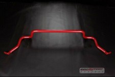 Godspeed For 1986-92 Toyota Supra Ma70 7mge 7m-gte Front Sway Bar Suspension Kit Godspeed For 1986-92 Toyota Supra Ma70 7mge 7m-gte Front Sway Bar Suspension Kit