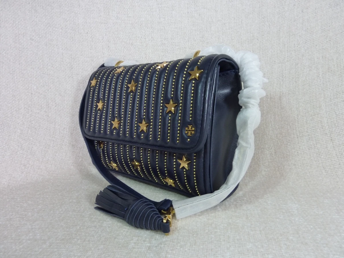 Fleming star clearance stud