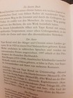 Bild 8 von 8