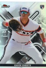 2022 Topps Finest Refractors #1-100 You Pick/Complete Your Set!!!!!