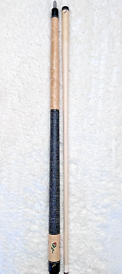 IN STOCK, Jerry Olivier Custom Pool Cue, IN STOCK, Jerry Olivier Custom Pool Cue,