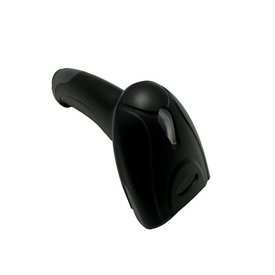 Star Micronics BSH-HR2081BT Wireless 1D/2D BarCode Scanner