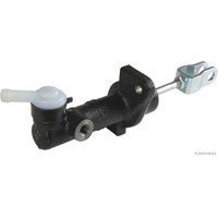 Geberzylinder Kupplung Herth+Buss Jakoparts J2500527 FüR Hyundai Kia