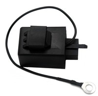 LED Blinker Blinker Honda VFR Vtec (RC46II) 800 2002 2010