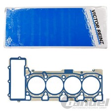 Joint de culasse Audi R8