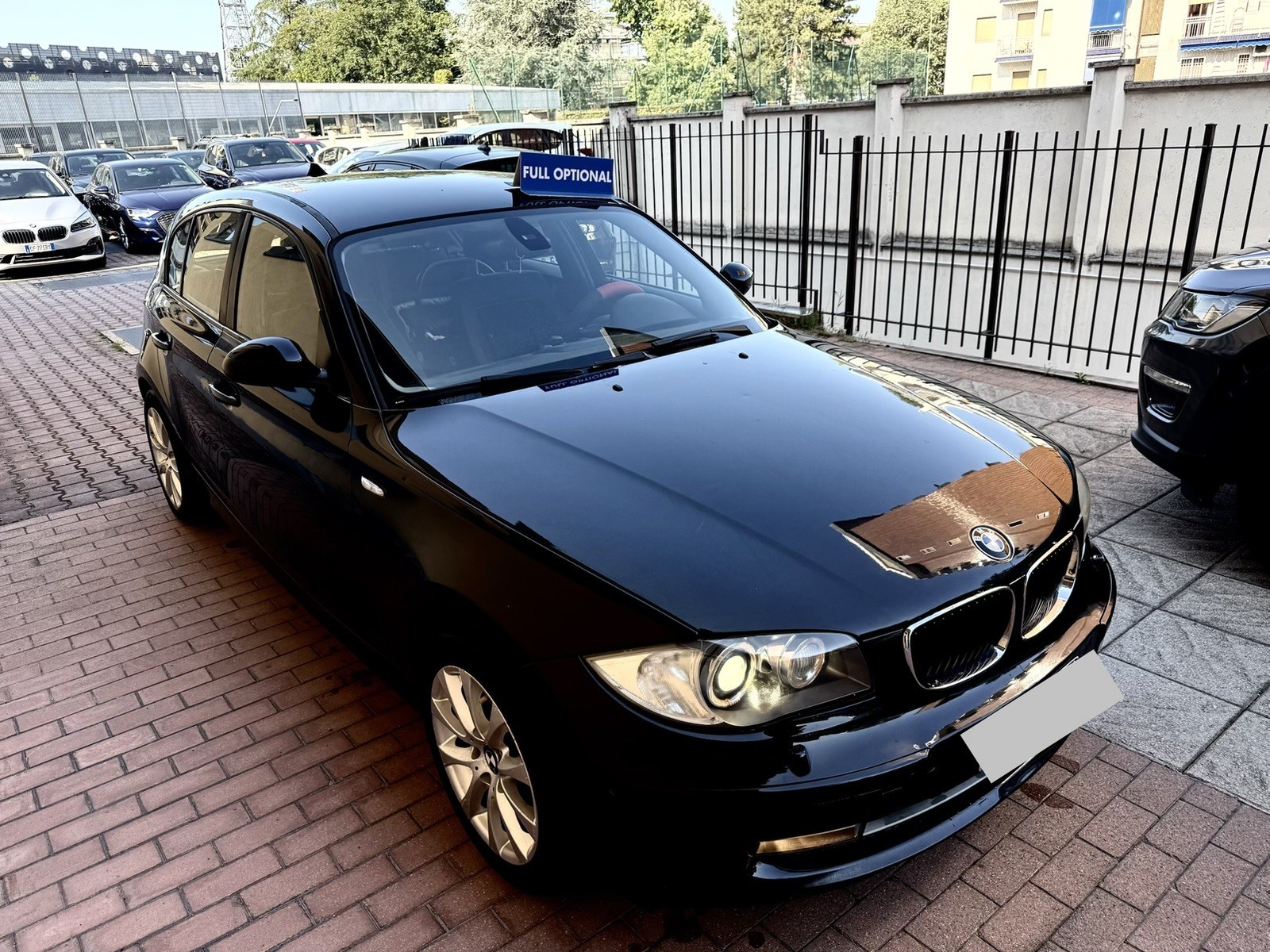 auto usate