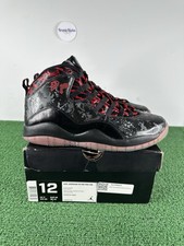 Jordan 12 Retro Doernbecher for Sale - Authenticity Guaranteed - eBay