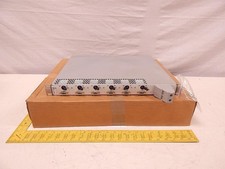 ALCATEL LUCENT 11V912109953 CC 849128939 SWITCH T83514