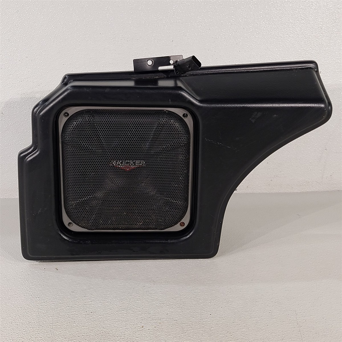 トマホークス アメフト シャカシャカ上 トマホークス アメフト シャカシャカ上 アメフトシューズ・スパイク