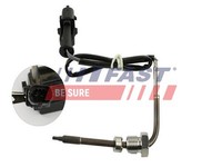 Fast Abgastemperatursensor FüR Fiat Ducato Kasten 250_ 290_ 115 Multijet