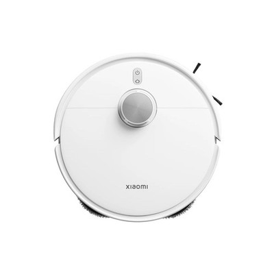 Xiaomi Robot Vacuum S40 Pro Weiß 