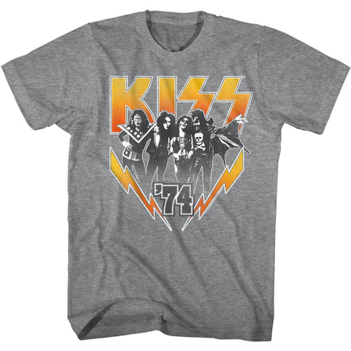 sport-gray-vintage-studio-album-cover-rock-tee-concert-merch-print