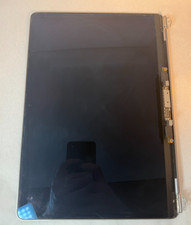 Apple MacBook Air A2179 2020 Space Gray LCD Display Assembly 661-15389 - Grade C
