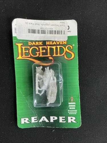 New Listing