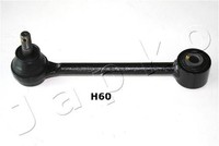 Japko Stabilisator, Fahrwerk 106H60 FüR Hyundai