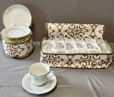 Noritake Marywood for sale | eBay