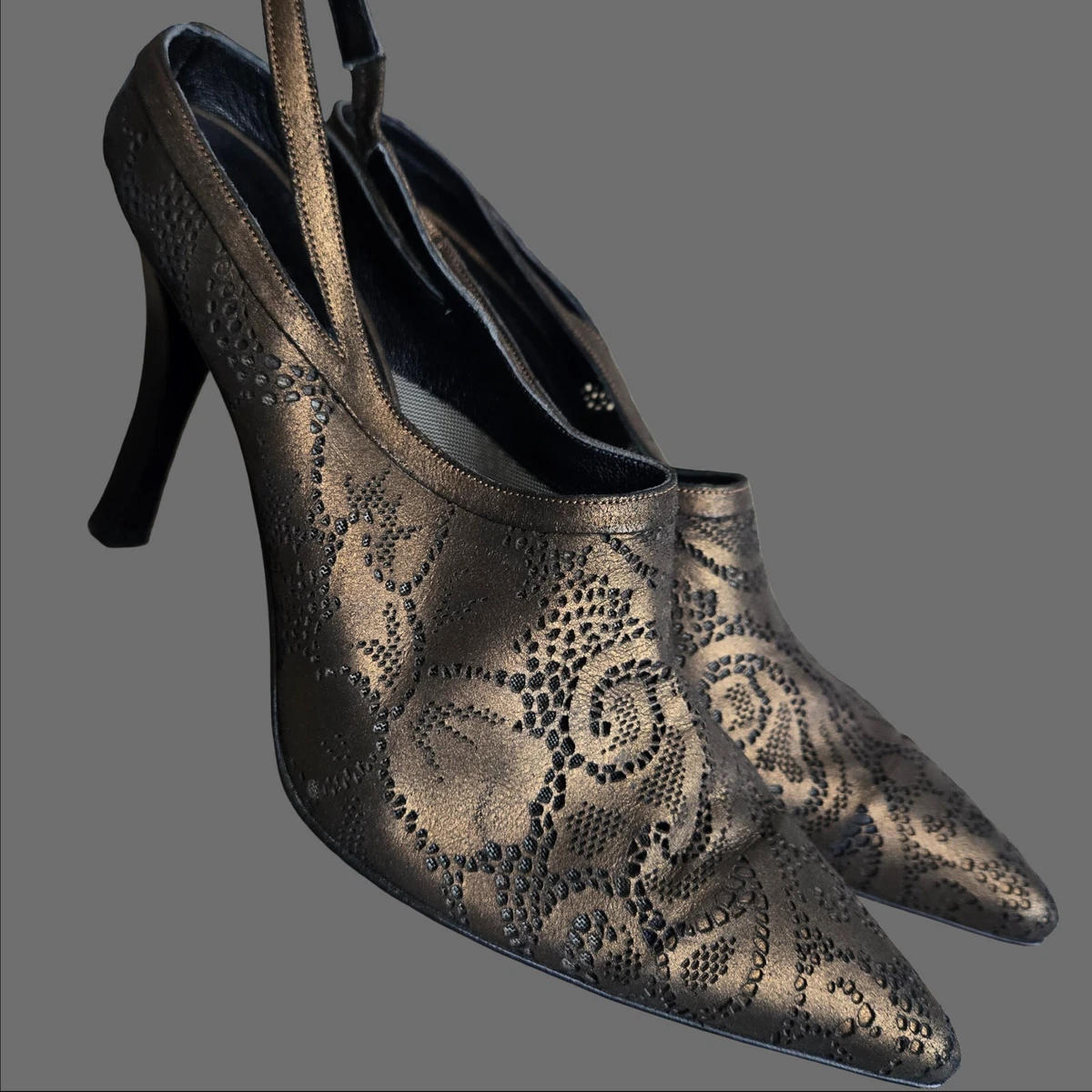 Donna Karan Women's with Vintage for sale | eBay