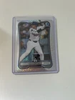New Listing2026 Bowman Baseball Shohei Ohtani Mojo Refractor