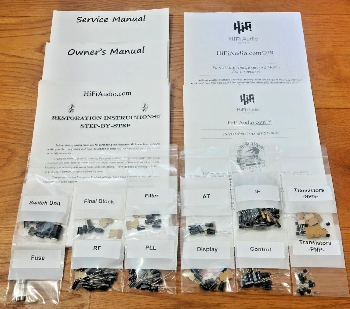 Kenwood Ts 440 - огромный выбор по лучшим ценам | eBay