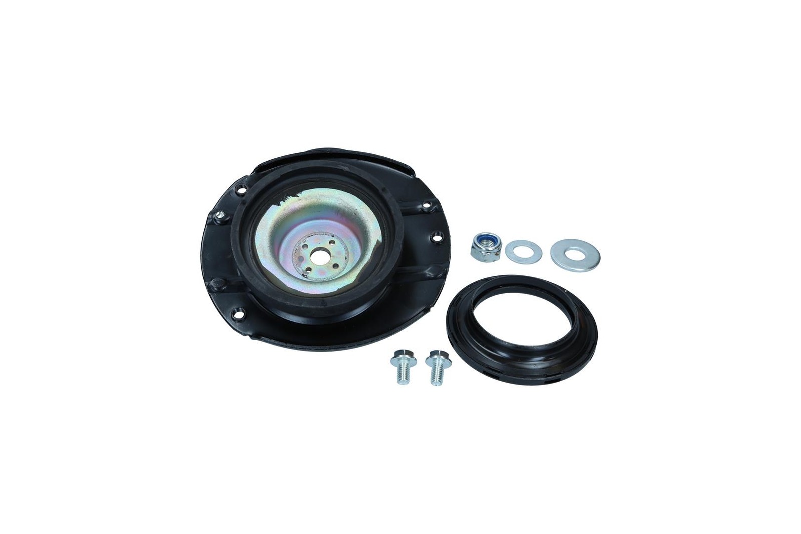 Fits KAMOKA 209291 UPPER SHOCK ABSORBER MOUNT. BEFORE. PR. PEUGEOT 20 ⭐UK Stock⭐