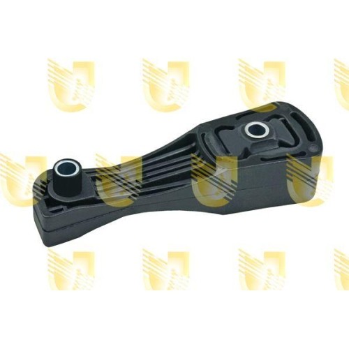 Support moteur arrière Unigom 396749 pour véhicules Renault