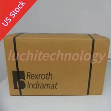 MHD071B-061-PG0-UN   Brand New Original  Servo Motor Expedite Shipping