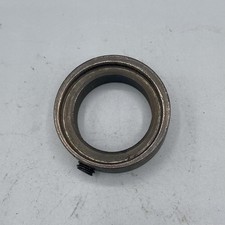 Fafnir Roller Bearing Lock Collar S1103K3, Made In The USA