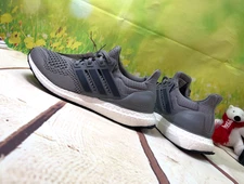 🔥Adidas UltraBoost 1.0 Men's Sneaker HQ4200 US 7.5~13 Was$200 NWB