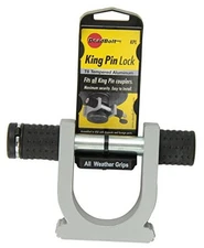  (KPL King Pin Lock 