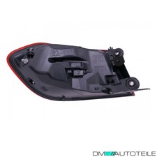 Rückleuchte rechts LED außen für BMW 4er Coupe F32 F82 Cabriolet F33 F83 F36