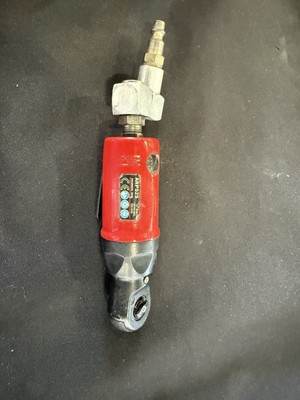 MAC TOOLS  ARP 525 1/4 Drive Palm Ratchet