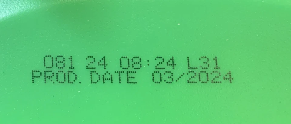 Roundup Unkrautfrei Express Fertigmischung - 5 Liter (R9-A - Bild 4 von 4