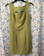 NuOz Vintage 1990s Dress