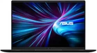 ASUS V16 Gaming Laptop 16” WUXGA Intel Core 7 240H RTX 5060 32GB RAM 1TBSSD Blac