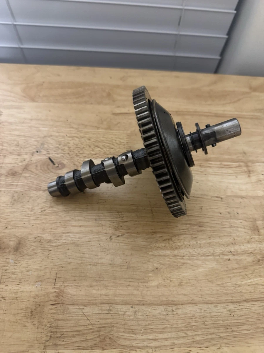 Kawasaki Camshaft Lawnmower Parts for sale | eBay