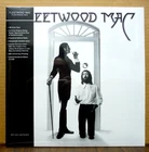 FLEETWOOD MAC Rhino High Fidelity Hi-Fi Numbered #0042 of 5,000 LP 180 Vinyl NEW