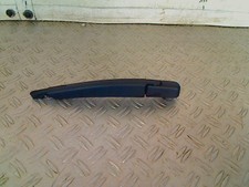 SCHEIBENWISCHERBLATT HINTEN Renault Twingo II (CN) 2013 7701066672