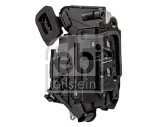 Front Right Febi Bilstein 178398 Door Lock for Seat, Skoda, VW