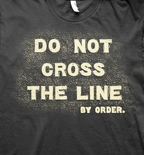 Steam trains model railways train old railway signs BR railwayana t shirt 