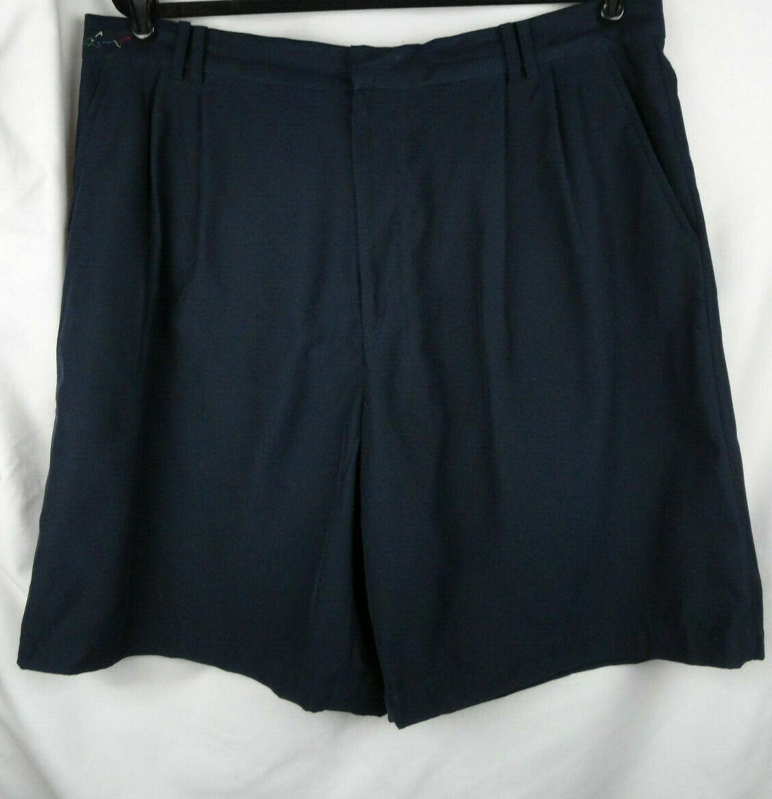 Foto 1 di 4