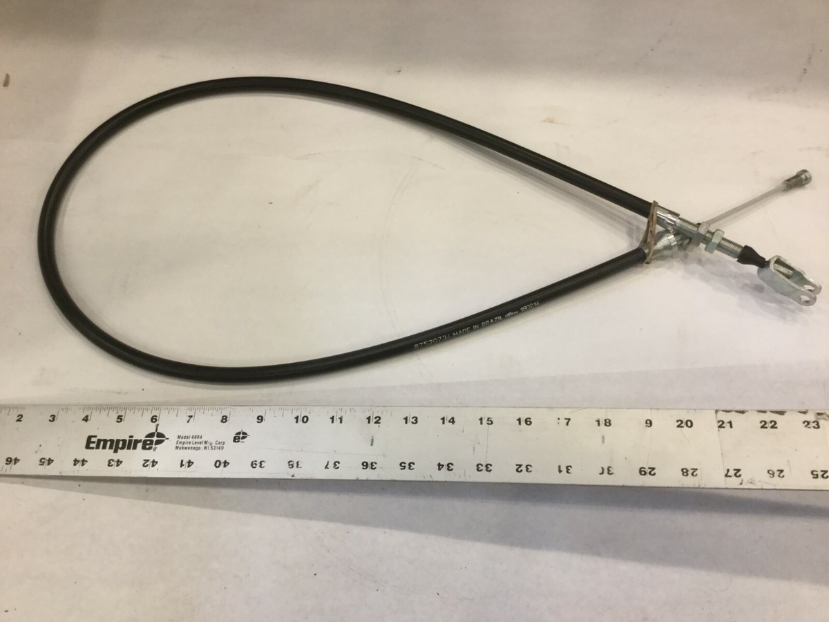 87520734 NH Cable Pulling Grip SK67191204JE | eBay