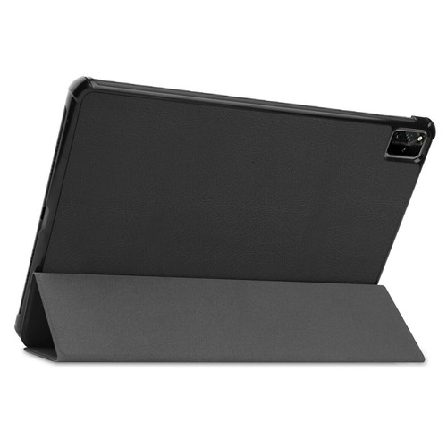 Case for Huawei MatePad Per 2021 12.6 Inch Cover Autosleep/Wake Protection - Picture 5 of 80