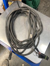TRIMBLE P/N 54616 CABLE, STEERING SENSOR TO NAV II
