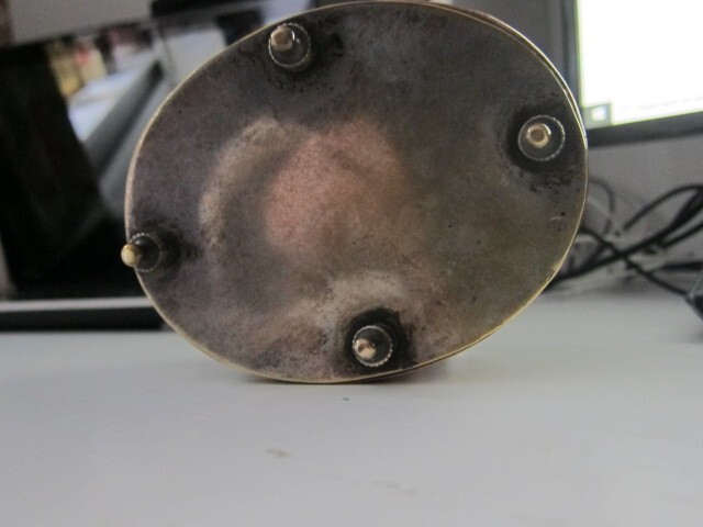 Picture 13 of 13