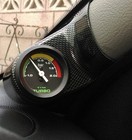 Foto 1 di 7